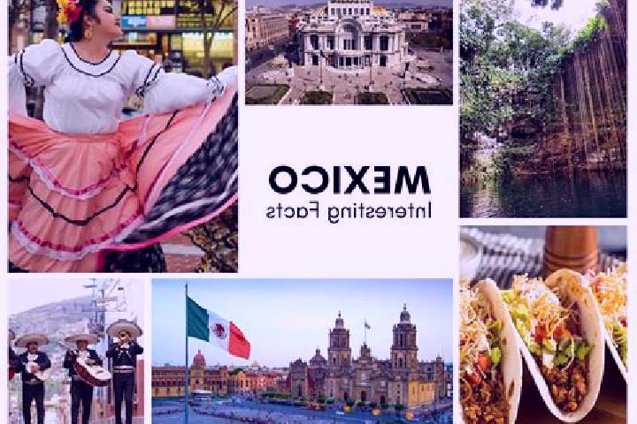Sage, 30 — Escort in Ayacaxtle, Mexico