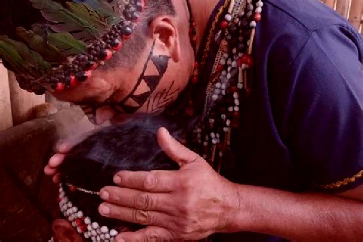 Sage, 30 — Escort in Ayapamba, Ecuador