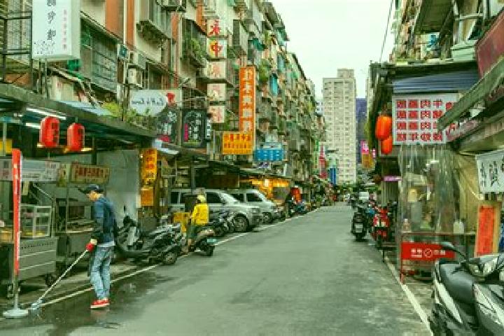 Sage, 30 — Escort in Banqiao, Taiwan