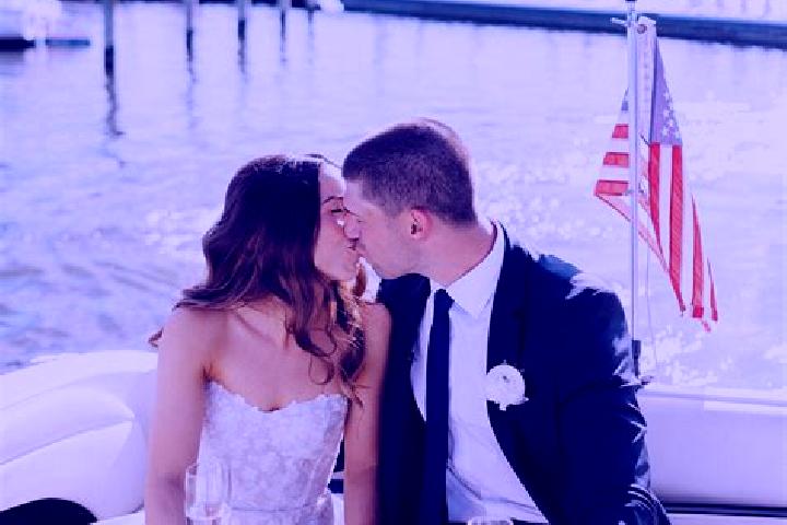 Sage, 30 — Escort in Bay Head, United States