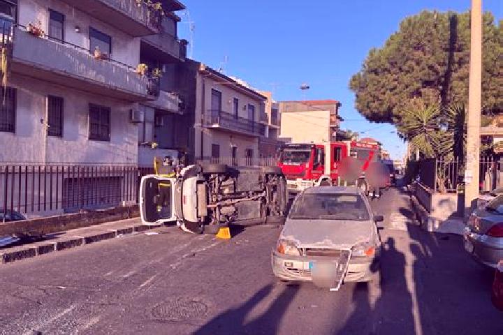 Sage, 30 — Escort in Belvedere-Piano Tavola, Italy