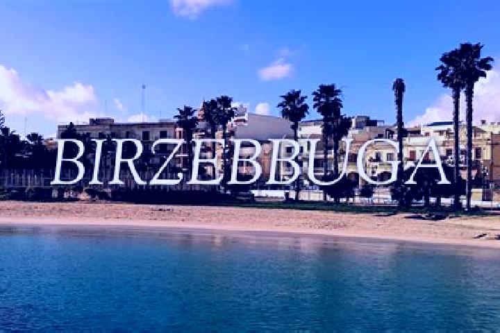 Sage, 30 — Escort in Birzebbuga, Malta