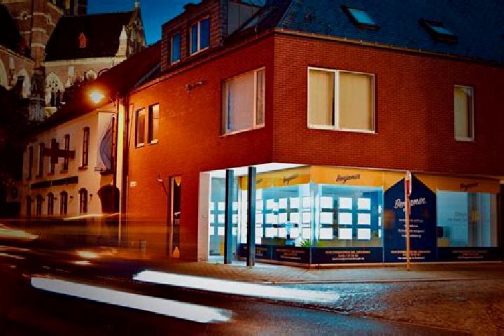 Sage, 30 — Escort in Brakel, Belgium