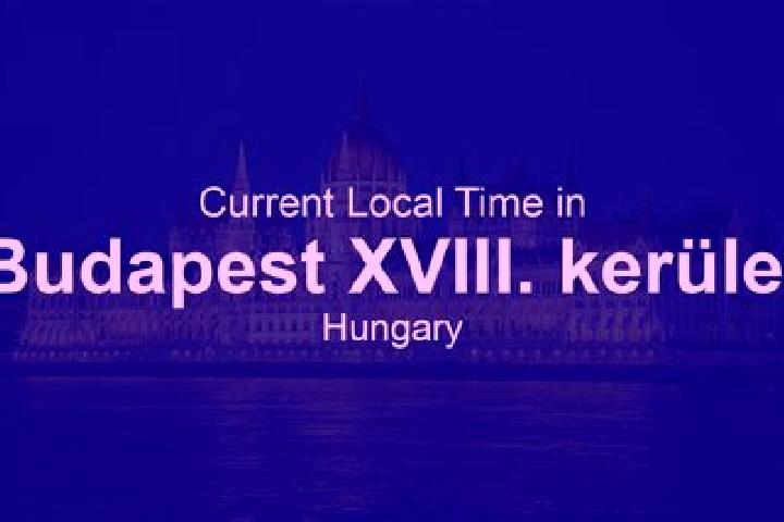 Sage, 30 — Escort in Budapest XVIII. keruelet, Hungary