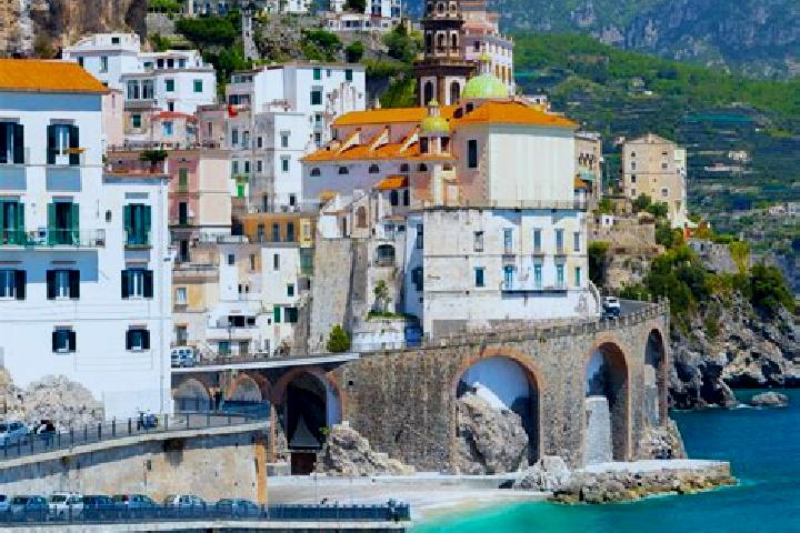 Sage, 30 — Escort in Cancellara, Italy
