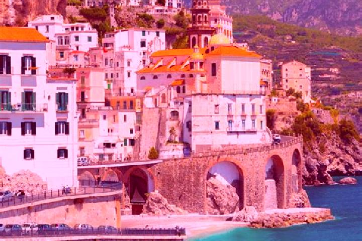 Sage, 30 — Escort in Castelnovo, Italy