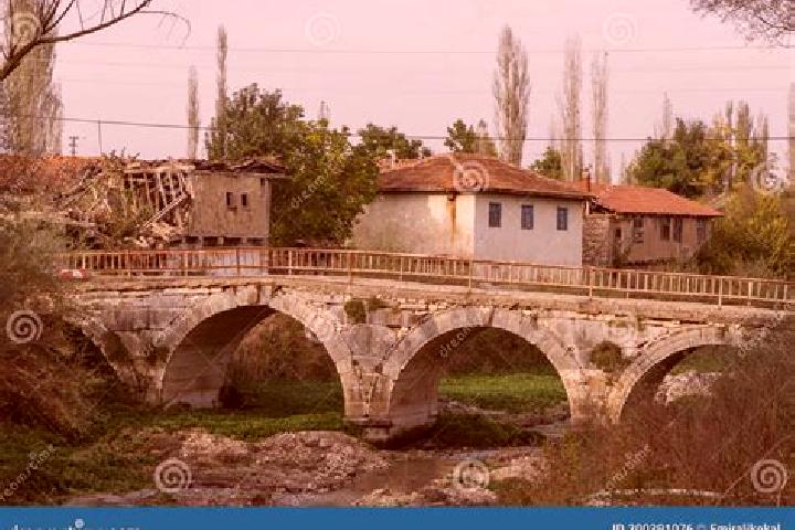 Sage, 30 — Escort in Cavdarhisar, Turkey
