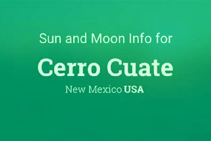 Sage, 30 — Escort in Cerro Cuate, Mexico