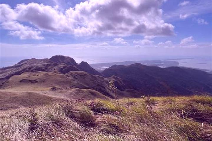 Sage, 30 — Escort in Cerro Venado, Panama