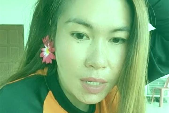 Sage, 30 — Escort in Chaturaphak Phiman, Thailand