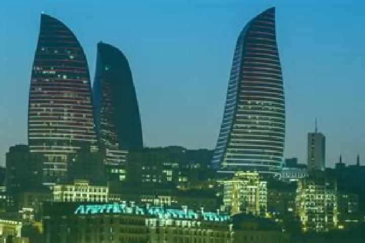 Sage, 30 — Escort in Chinarli, Azerbaijan