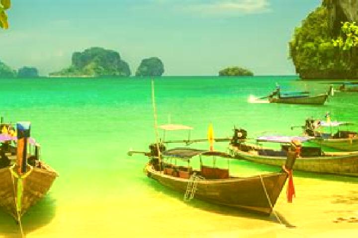 Sage, 30 — Escort in Chom Thong, Thailand