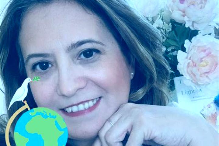 Sage, 30 — Escort in Cortes, Brazil