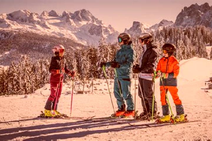 Sage, 30 — Escort in Dachstein, France