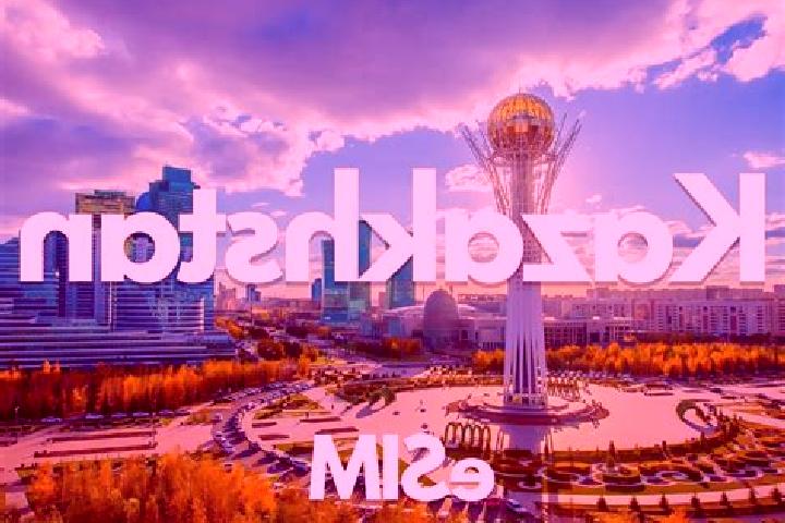 Sage, 30 — Escort in Derzhavinsk, Kazakhstan