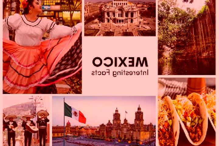 Sage, 30 — Escort in Distrito Federal, Mexico