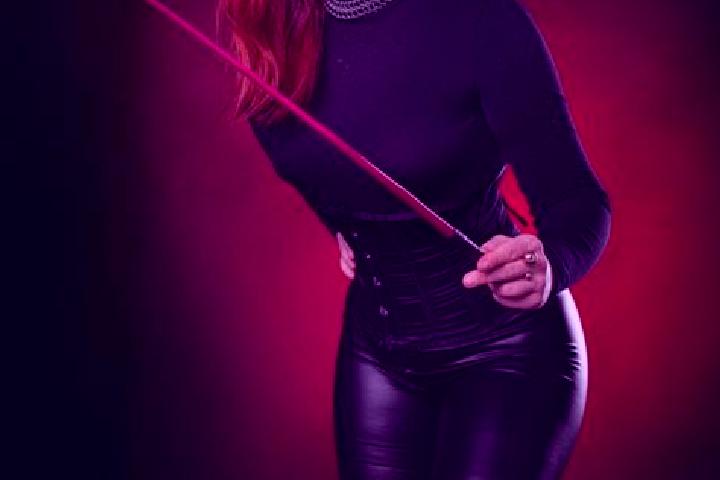 Sage, 30 — Escort in Domna, Russia