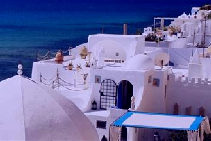 Sage, 30 — Escort in El Abadlia, Tunisia