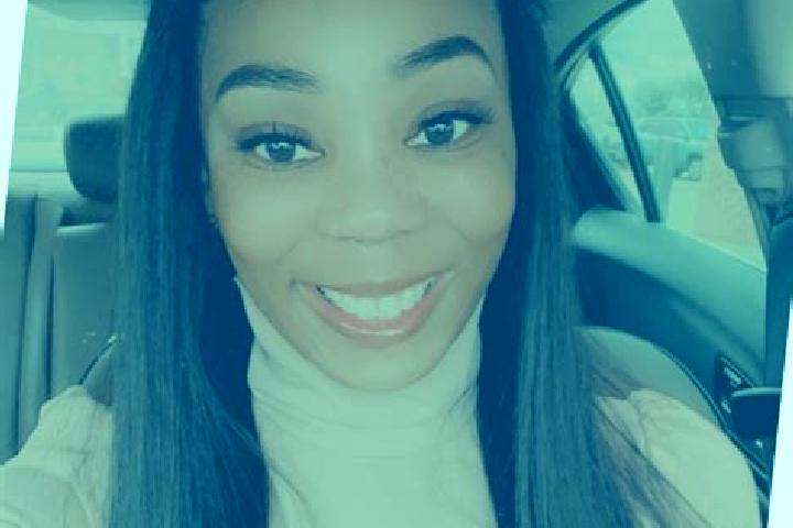 Sage, 30 — Escort in Euless, United States