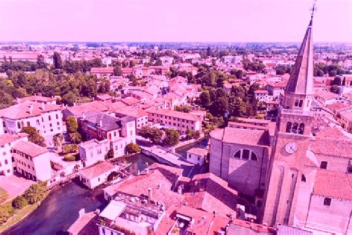 Sage, 30 — Escort in Fossalta di Portogruaro, Italy