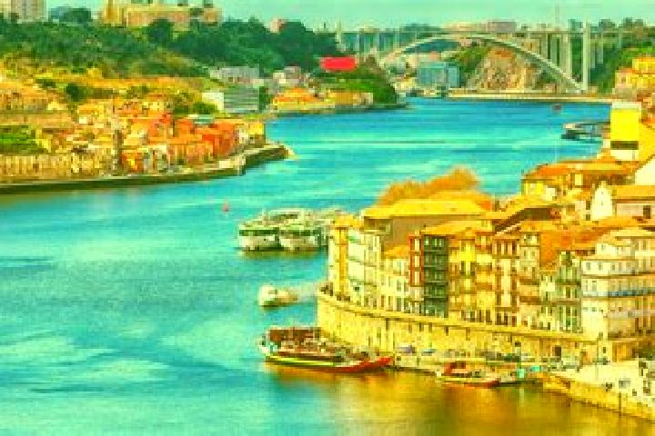 Sage, 30 — Escort in Foz do Douro, Portugal