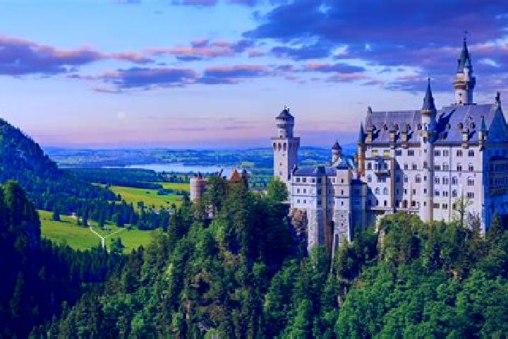 Sage, 30 — Escort in Frankenroda, Germany