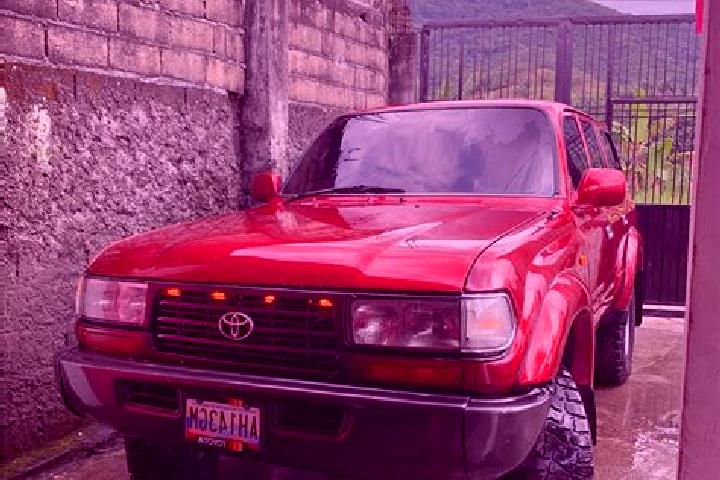 Sage, 30 — Escort in Garcia de Hevia Municipality, Venezuela