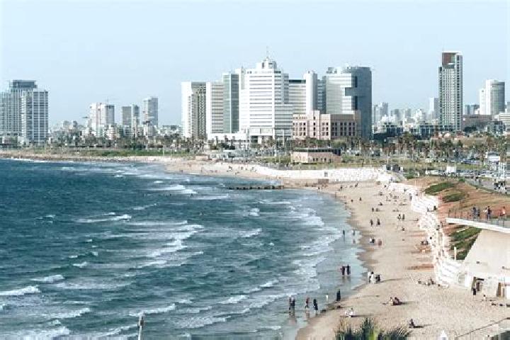 Sage, 30 — Escort in Giv at Ye arim, Israel