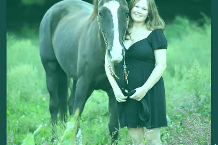 Sage, 30 — Escort in Grassflat, United States