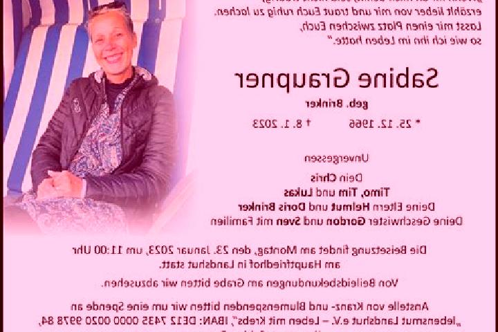 Sage, 30 — Escort in Grieben, Germany