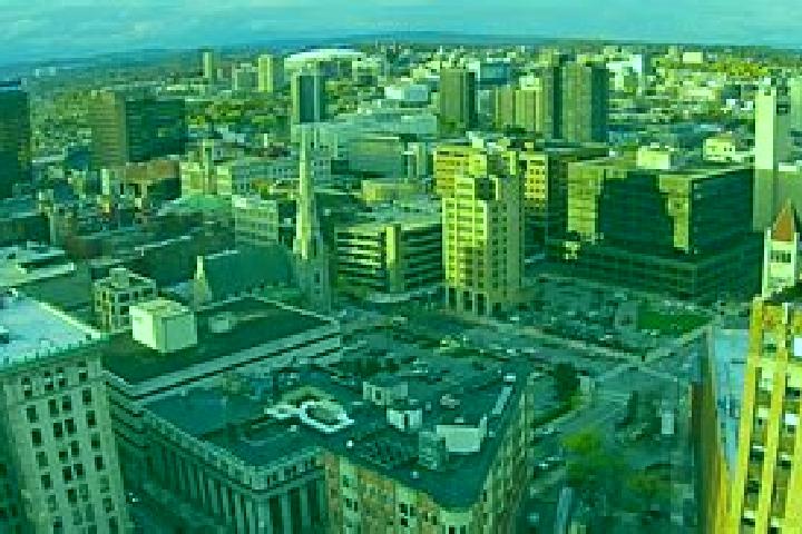 Sage, 30 — Escort in Historic Downtown, Canada