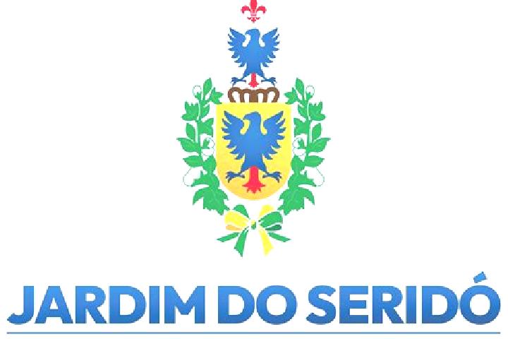 Sage, 30 — Escort in Jardim do Serido, Brazil