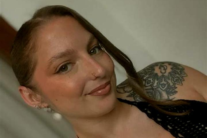 Sage, 30 — Escort in Katherine East, Australia