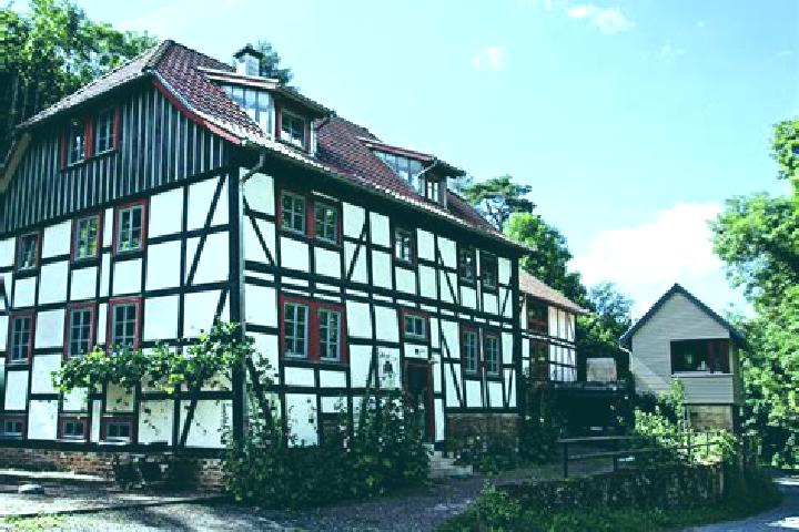 Sage, 30 — Escort in Kirchheilingen, Germany