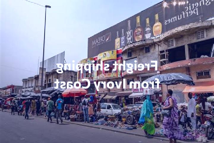 Sage, 30 — Escort in Kouta, Ivory Coast