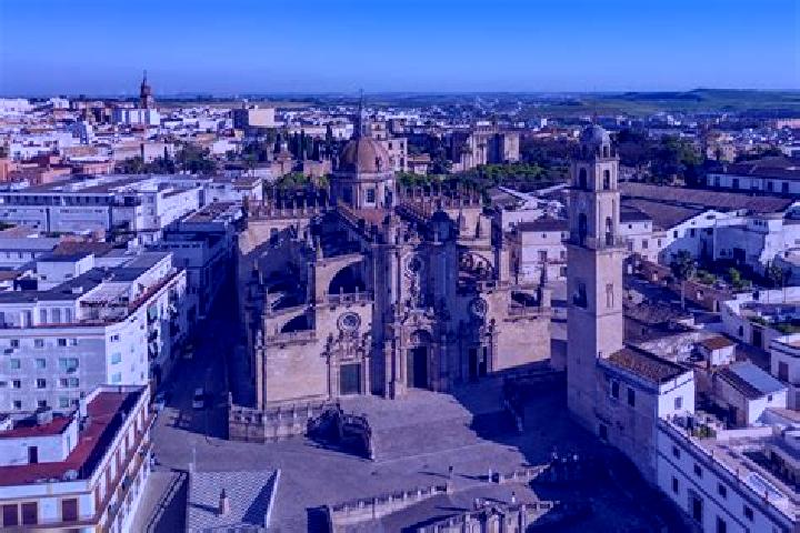 Sage, 30 — Escort in La Frontera, Spain