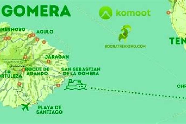 Sage, 30 — Escort in La Gomera, Guatemala