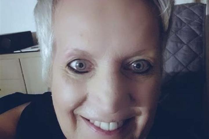 Sage, 30 — Escort in Langenbach bei Kirburg, Germany