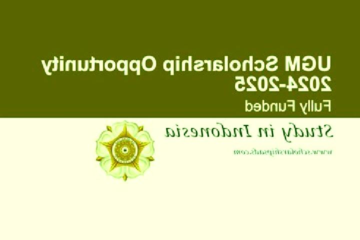 Sage, 30 — Escort in Lembursawah, Indonesia