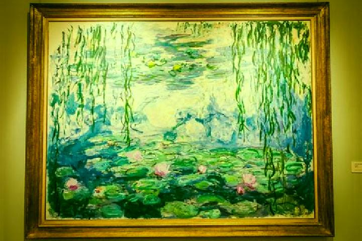 Sage, 30 — Escort in Les Peintures, France