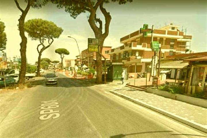 Sage, 30 — Escort in Lido dei Pini, Italy
