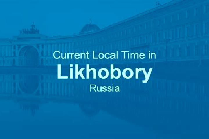 Sage, 30 — Escort in Likhobory, Russia