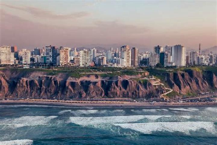 Sage, 30 — Escort in Lluta, Peru