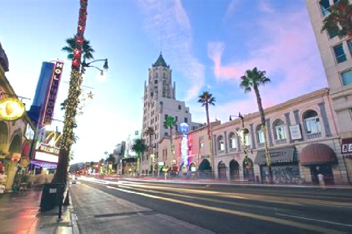 Sage, 30 — Escort in Los Diaz, Mexico