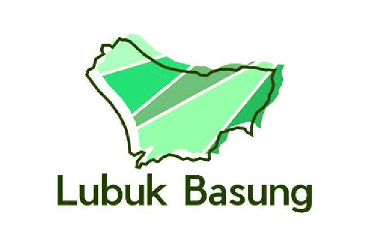 Sage, 30 — Escort in Lubuk Basung, Indonesia