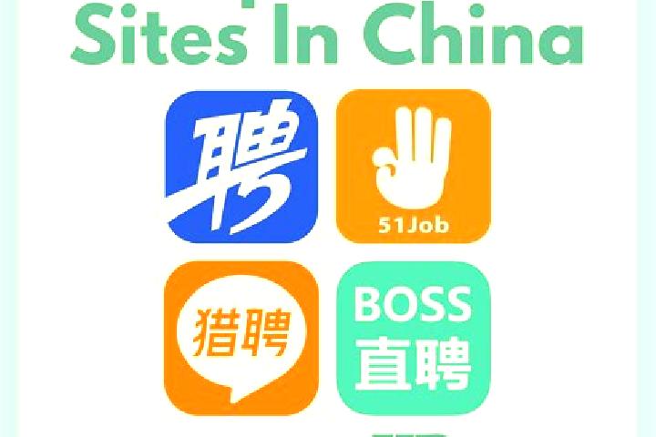 Sage, 30 — Escort in Luotuo ao, China
