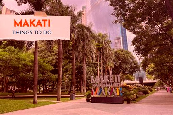 Sage, 30 — Escort in Makati City, Philippines