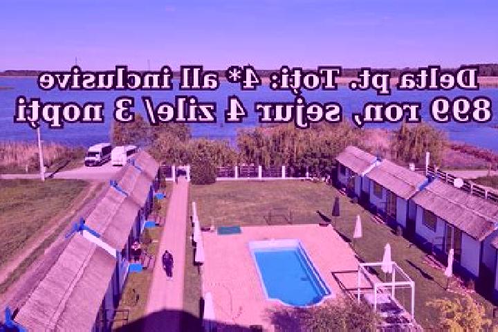 Sage, 30 — Escort in Maliuc, Romania