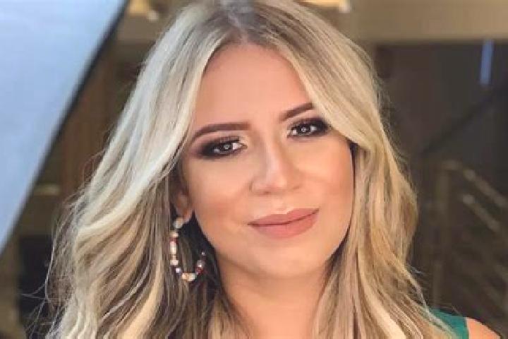 Sage, 30 — Escort in Mendonca, Brazil