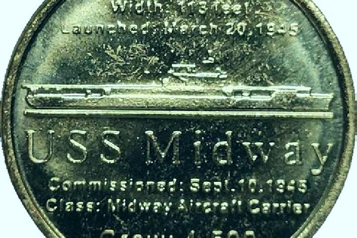 Sage, 30 — Escort in Midway, United States